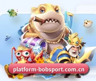 bob体育平台的故事