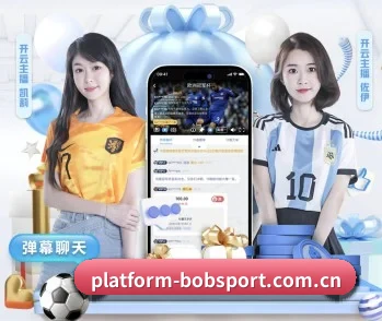 从赛前预告到赛后复盘