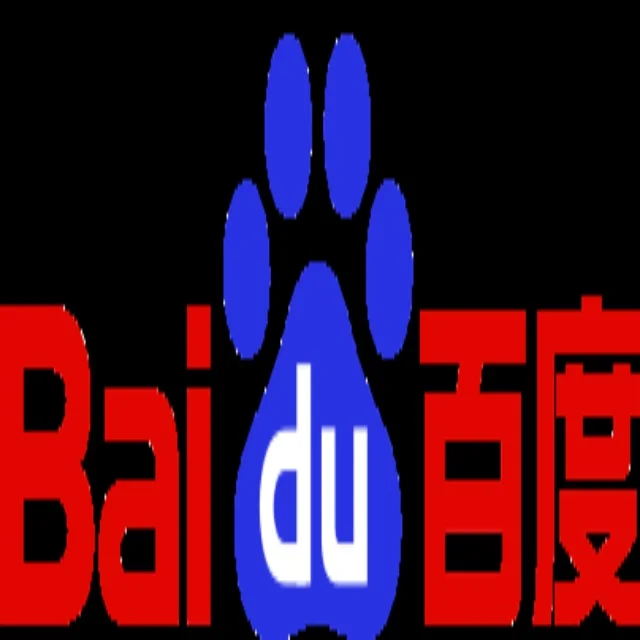阿森纳夏窗中卫引援谈判提速转会费分歧成最终障碍